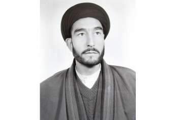 زندگینامه علامه شهید سید محمدحسین مصباح - خبرگزاری افغان ایرکا