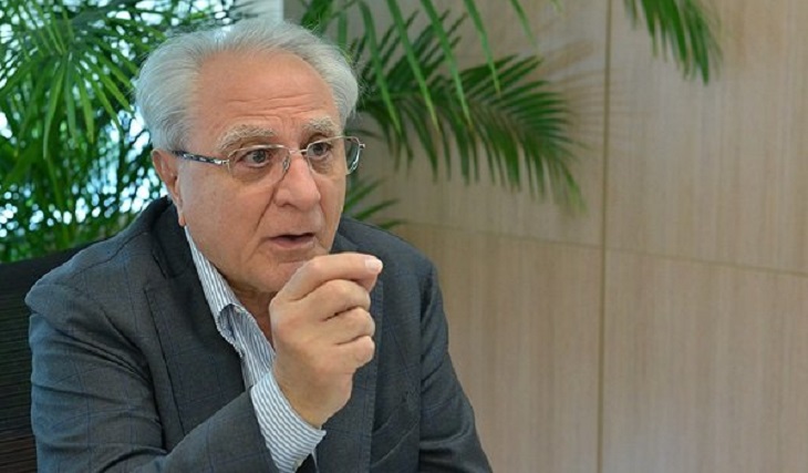  تمایل تاجران افغانستانی برای انتقال سرمایه های شان از ایران به ترکیه