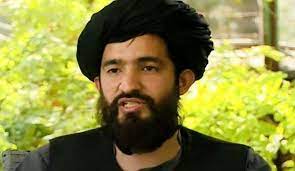 واکنش طالبان به درگیری در سفارت افغانستان در ایتالیا - خبرگزاری افغان ایرکا