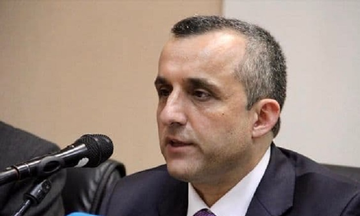 جابه جایی کادر های ملکی پاکستانی در افغانستان به معنای تکمیل شدن نیمه ی کمبود و گم شده ی طالبان است