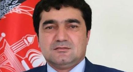 آمریکا وضعیت حقوق بشری افغانستان را نگران کننده میداند - خبرگزاری افغان ایرکا