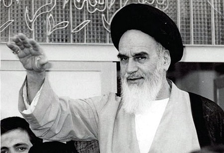  نقش امام خمینی (ره) در بیداری اسلامی و اتحاد امت  - خبرگزاری افغان ایرکا