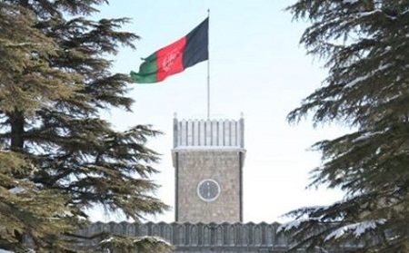 افغانستان حملات تروریستی در تهران را به شدیدترین الفاظ محکوم کرد - خبرگزاری افغان ایرکا