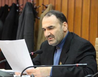 حمله بر مساجد قبیح ترین جنایتی است که عوامل آن هنوز دشمن خوانده نمی شود - خبرگزاری افغان ایرکا