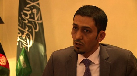 عربستان: طالبان یک گروه تروریستی است - خبرگزاری افغان ایرکا
