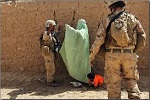 نباید فریب چرب زبانی آمریکا را خورد - خبرگزاری افغان ایرکا