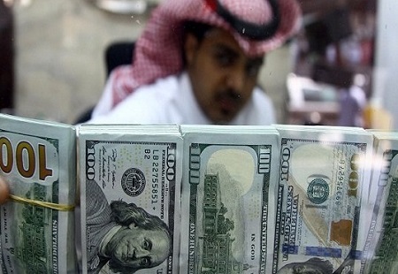 دالرهای عربستان چشم سیاستمداران ما را به روی حقایق بسته است - خبرگزاری افغان ایرکا