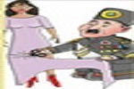 آیا جشن گرفتن استقلال افغانستان یک نوع تمسخر نبود؟ - خبرگزاری افغان ایرکا