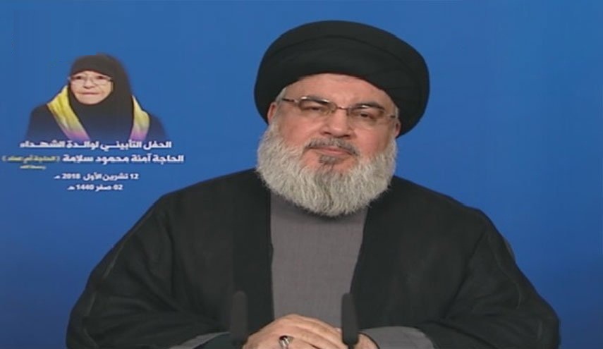 رئیس جمهور آمریکا هر روز متحدانش را تحقیر می کند/ از نظر ترامپ ایران کشوری باعظمت است