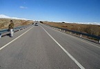 جلوگیری از یک حمله تروریستی در ولایت هرات - خبرگزاری افغان ایرکا