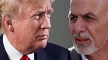 رقص برجنازه همدیگر! - خبرگزاری افغان ایرکا