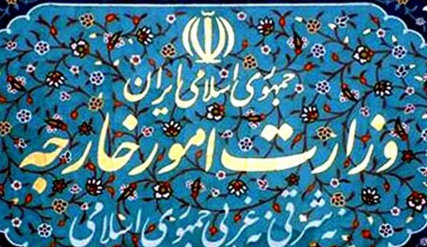 حمایت ایران از ایده دبیرکل سازمان در اجرایی شدن آتش بس سراسری در افغانستان  - خبرگزاری افغان ایرکا