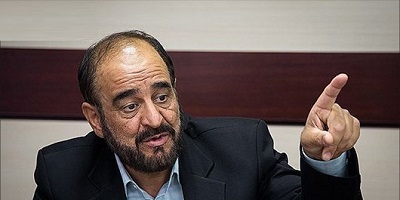 ما در مکتب شهادت امام حسین(ع) درس خوانده ایم/ هیچ وقت اسارت را نمی پذیریم