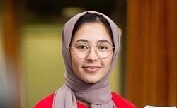 دختر افغانستانی در نیوزلند افتخار آفرید (عکس) - خبرگزاری افغان ایرکا