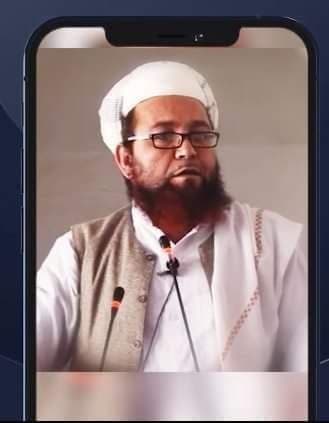 طالبان: قتل مولوی متوکل ارتباطی به ما ندارد - تصویر دوم خبر