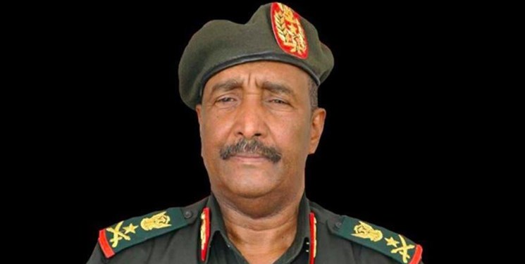  کودتا در سودان | انحلال شورای حاکمیتی و اعلام حالت فوق العاده در سراسر کشور  - خبرگزاری افغان ایرکا