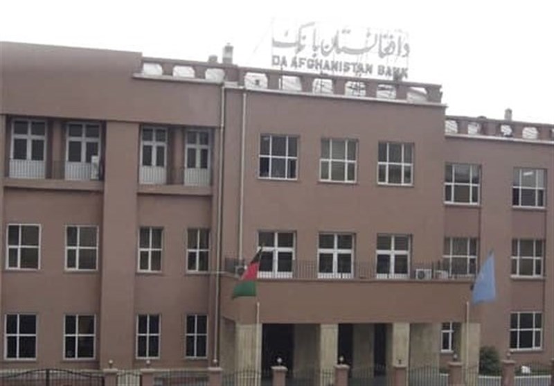 سیستم ربوی و سودی در بانک های افغانستان متوقف شد  - خبرگزاری افغان ایرکا