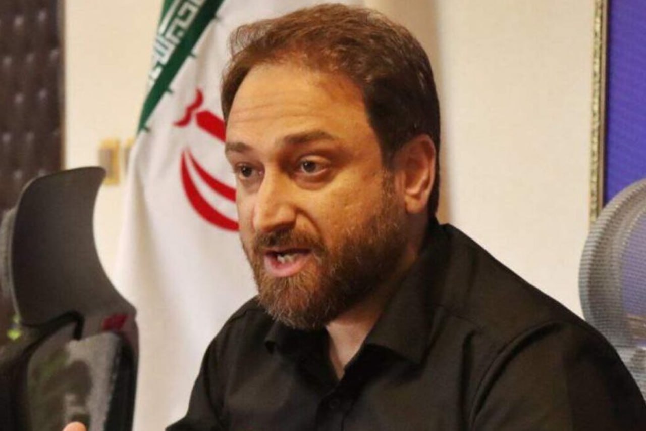 افزایش چشمگیر خروج اتباع غیرمجاز نسبت به سال گذشته