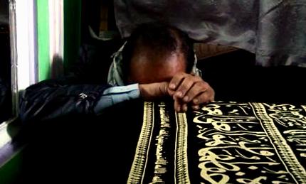 4 کارمند واکسیناسیون در حملۀ انتحاری حوزۀ ششم امنیتی جان باختند - خبرگزاری افغان ایرکا