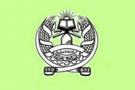 گروه طالبان مسئولیت حمله کابل را بر عهده نگرفت و آنرا محکوم کرد - خبرگزاری افغان ایرکا