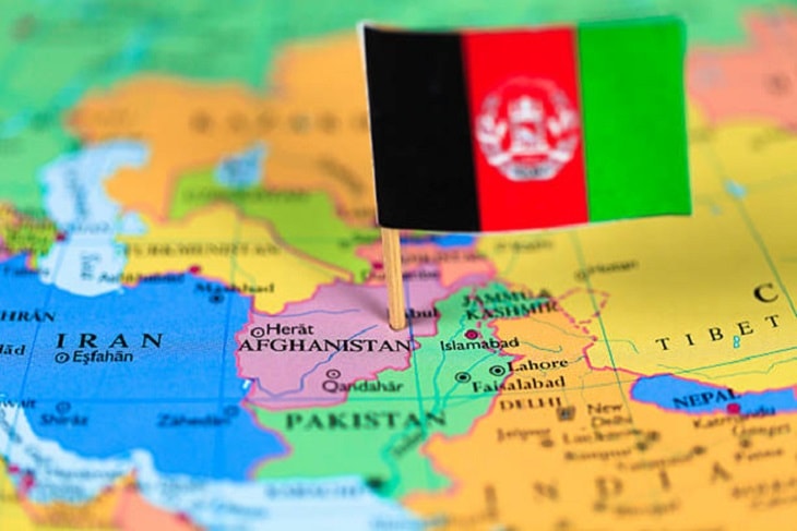 عزتمندی در وطن دوستی است - خبرگزاری افغان ایرکا