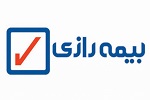  آغاز فعالیت بیمه رازی جهت ارائه خدمات به مهاجرین افغانستانی در ایران - خبرگزاری افغان ایرکا