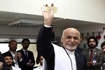توزیع شناسنامه های برقی یا آغاز تجزیه قومی؟ - خبرگزاری افغان ایرکا