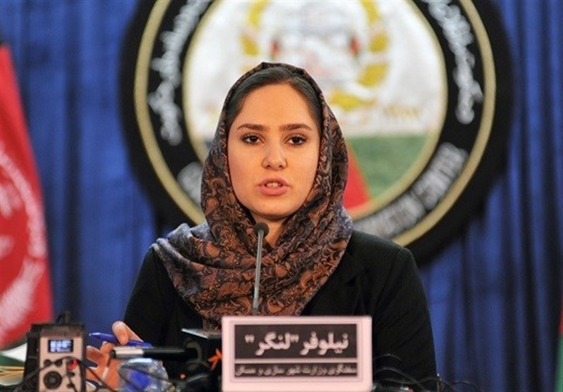  وزارت شهرسازی: زمین هایی در غرب کابل به «حزب اسلامی حکمتیار» واگذار می شود  - خبرگزاری افغان ایرکا