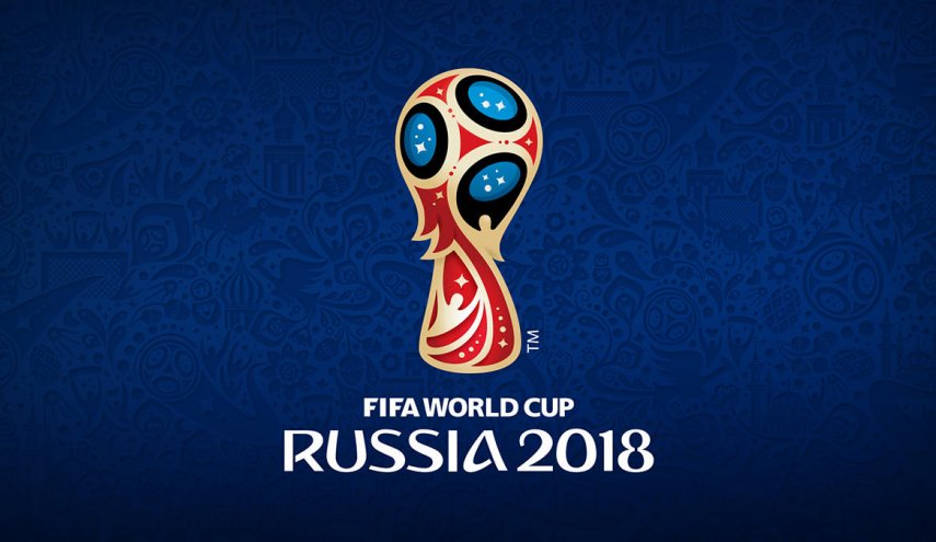 زمان دقیق برگزاری دیدارهای رده بندی و فینال جام جهانی 2018  - خبرگزاری افغان ایرکا