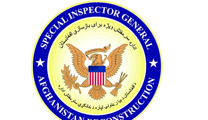 امریکا 4 میلیارد دالر به طالبان رشوه داده است - خبرگزاری افغان ایرکا