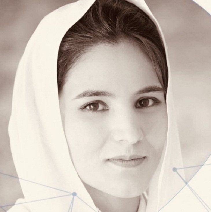 تقرر یک جوان کم تجربه بحیث معین وزارت داخله مورد انتقاد قرارگرفت - خبرگزاری افغان ایرکا