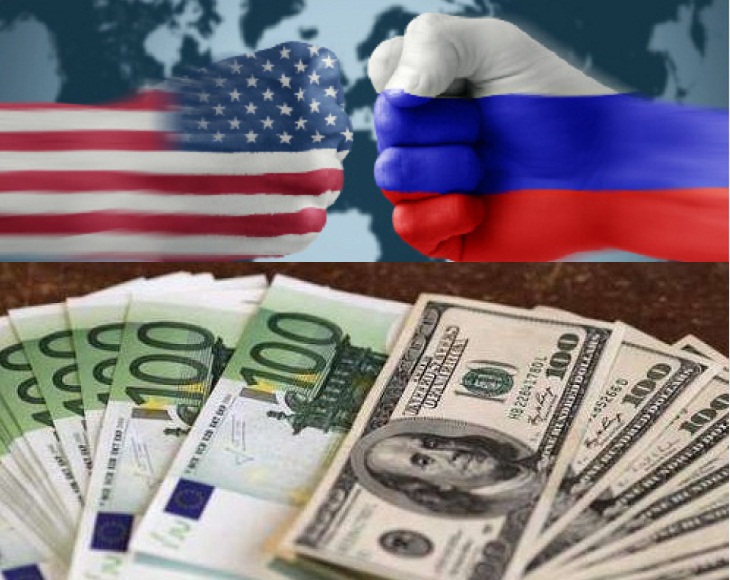 انتخابات یا صلح؟ آمریکا یا اروپا؟ - خبرگزاری افغان ایرکا