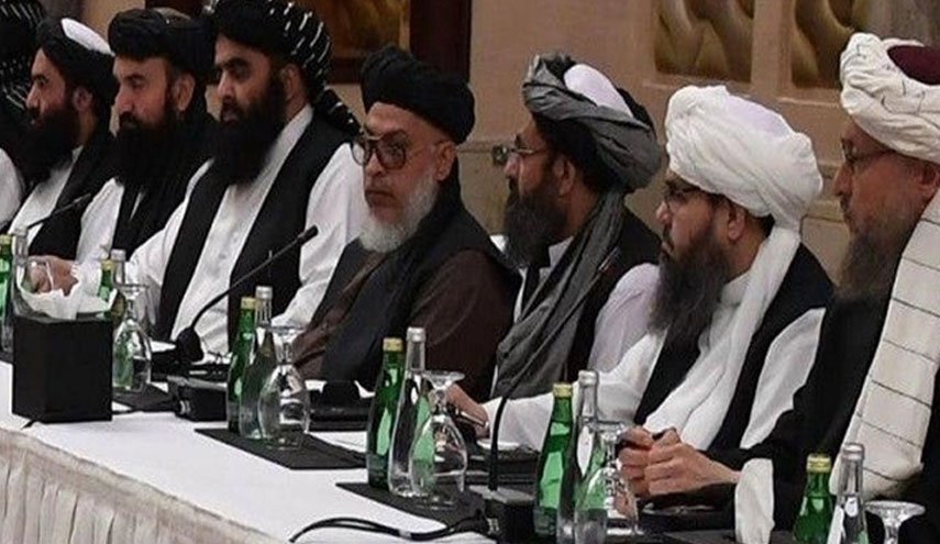 تحول پارادایم عقیدتی طالبان با ورود به مذاکره با امریکا - خبرگزاری افغان ایرکا