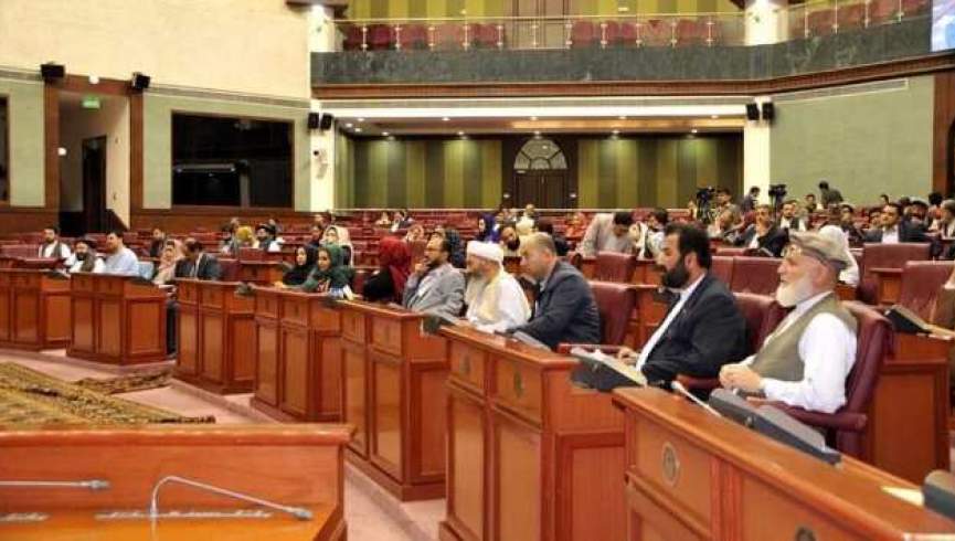 مجلس خواستار احضار سفیر پاکستان در کابل از سوی امنیت ملی کشور شد - خبرگزاری افغان ایرکا