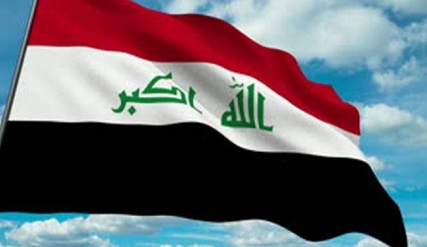  عراق از آمریکا در شورای امنیت سازمان ملل شکایت کرد  - خبرگزاری افغان ایرکا