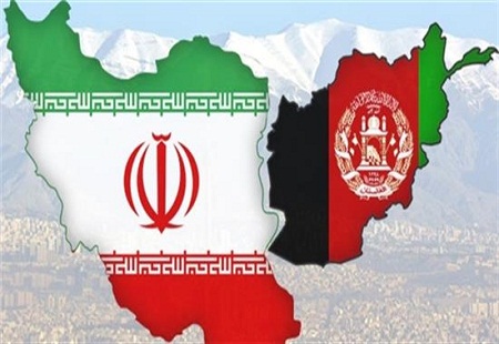بیانیه تسلیت سفارت ایران در کابل به مناسبت سانحه دلخراش هواپیمای اوکراینی - خبرگزاری افغان ایرکا