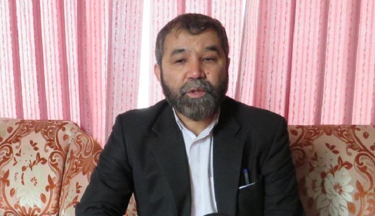  ادعای خروج آمریکا از افغانستان خنده دار است/ توافق، به نفع کمپین انتخاباتی ترامپ امضاء شد/هسته تندروی طالبان می تواند اوضاع را به هم بریزد/ همه چیز مشروط است 