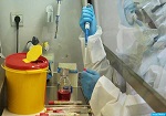 سرعت گرفتن شیوع کرونا؛ آیا فاجعه ی بزرگ تری در راه است؟ - خبرگزاری افغان ایرکا