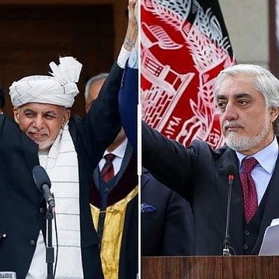 عبدالله با درخواست پست صدارت همه را شرمنده کرد - خبرگزاری افغان ایرکا