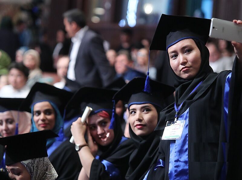 واکنش مردم افغانستان به تلاش های تفرقه افکنانه دشمنان - خبرگزاری افغان ایرکا