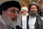 چرا گلبدین حکمتیار به گروه طالبان پیشنهاد ائتلاف داد؟! - خبرگزاری افغان ایرکا