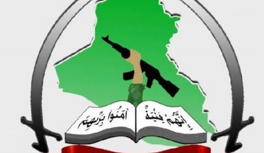 شیوه افغانستان تنها راه اخراج آمریکایی ها از عراق است  - خبرگزاری افغان ایرکا