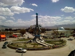 4 عضو یک خانواده در انفجار ماین در پکتیا کشته شدند - خبرگزاری افغان ایرکا