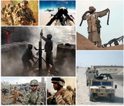 روند هاى اشتباه این روزهاى حکومتدارى - خبرگزاری افغان ایرکا