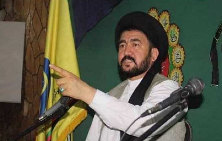  بازخوانی نگاه امامین انقلاب اسلامی به مهاجرین افغانستانی - خبرگزاری افغان ایرکا