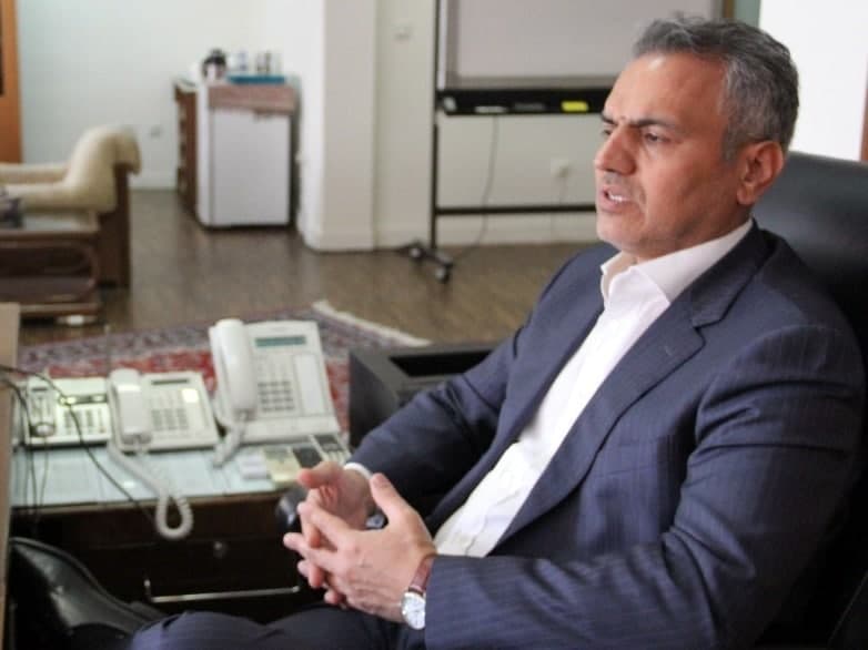  افزایش مشاغل مجاز برای اتباع خارجی در ایران از 80 به بیش از 400 شغل/ امسال برای صنف سراجان افغانستانی پروانه کار صادر نمی شود 