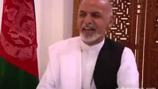 دروغ های متقلب فراری! - خبرگزاری افغان ایرکا