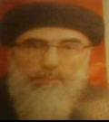 برداشت آزاد: گلبدین حکمتیار از امت رسول نیست - خبرگزاری افغان ایرکا