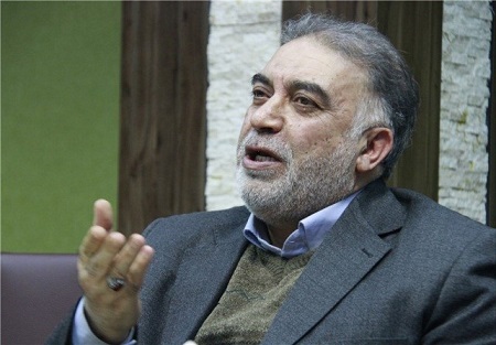 در نظام مردمسالار دینی مردم اطمینان دارند که رای آن ها تاثیرگذار است و امانت آن حفظ می شود - خبرگزاری افغان ایرکا