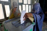 برزگزاری همزمان انتخابات پارلمانی و ریاست جمهوری - خبرگزاری افغان ایرکا